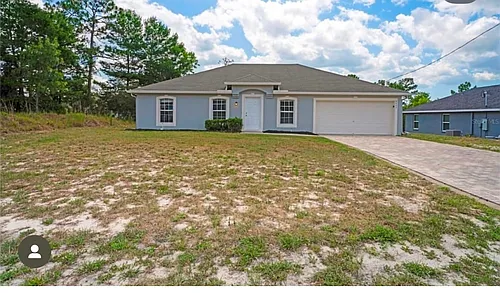 6442 Grapewood Rd Photo 1