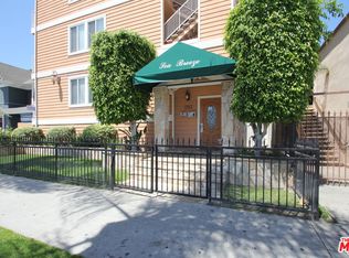 637 Atlantic Ave APT 9, Long Beach, CA 90802