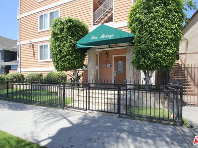 637 Atlantic Ave APT 9, Long Beach, CA, 90802