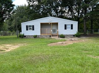 4115 Jennifer Ct, Sumter, SC 29154