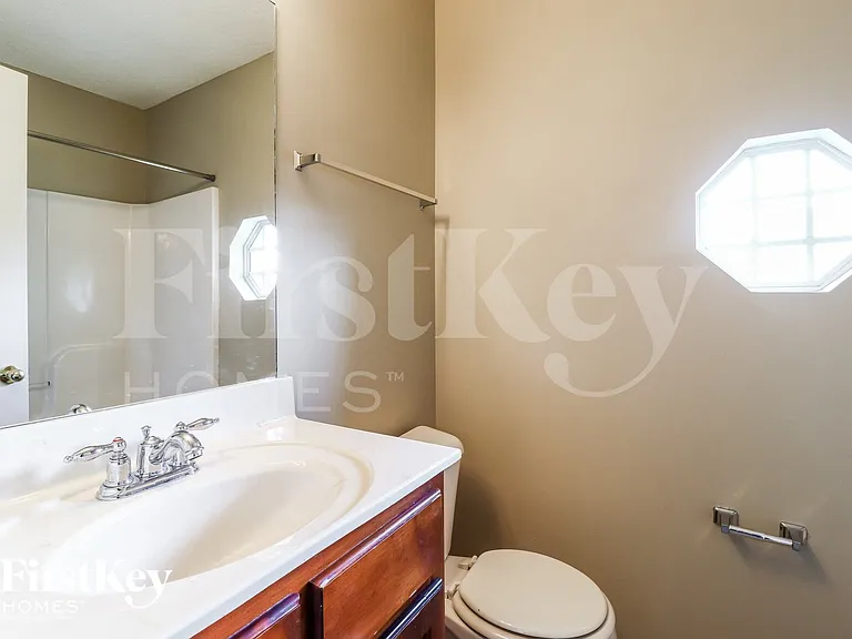 11690 Brayton Cv — Photo 13