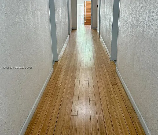 7334 Harding Ave #3 — Photo 22