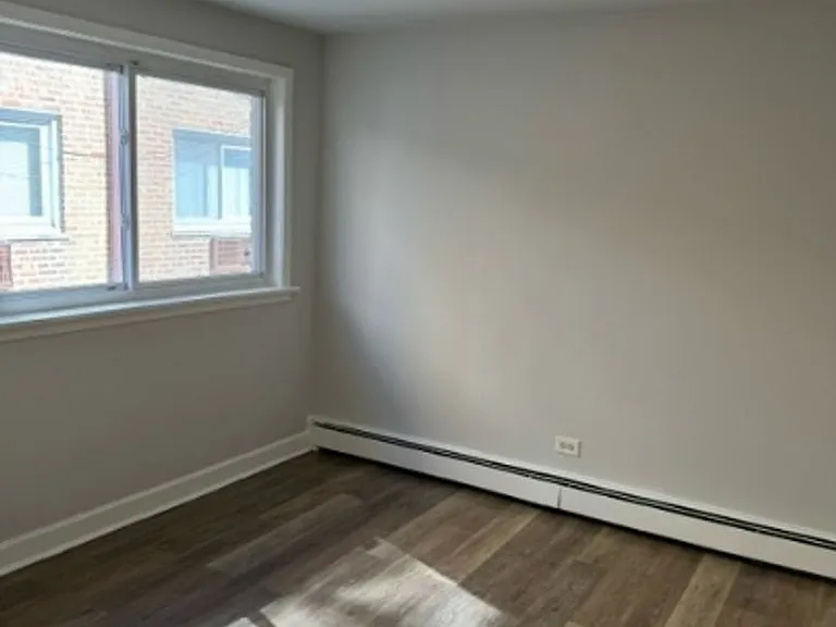 14507 S Torrence Ave — Photo 21