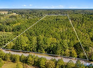 5803 Otterdam Rd, Jarratt, VA 23867