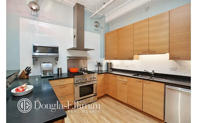 Sold by Douglas Elliman | media 5