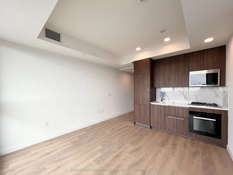 68 Esther Shiner Blvd #2606 — Photo 9