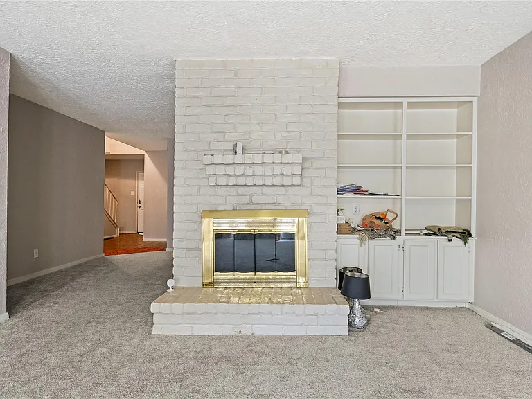14213 Lost Meadow Ln — Photo 6