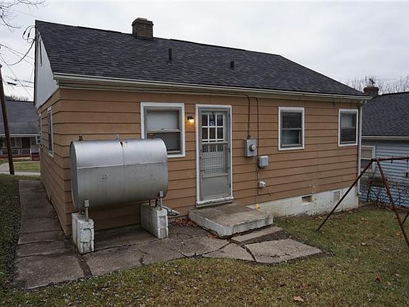 5th image of 4804 Kollman Ave
