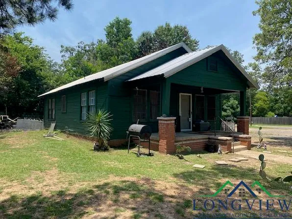 515 Artesian St, Texarkana, AR 71854