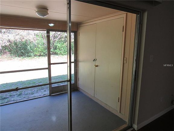 2nd image of 7372 Balboa Dr Unit 7372