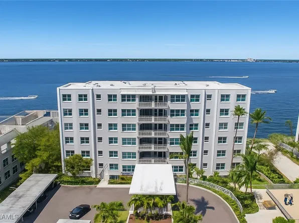 1900 Clifford St APT 403, Fort Myers, FL 33901