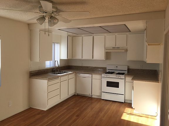 2nd image of 380 W Alameda Ave APT M