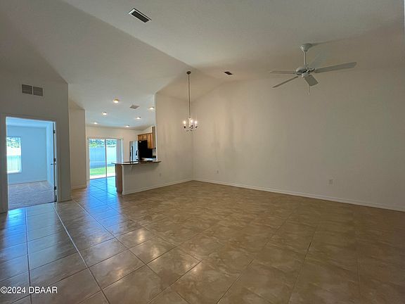 2nd image of 21 Freneau Ln #B