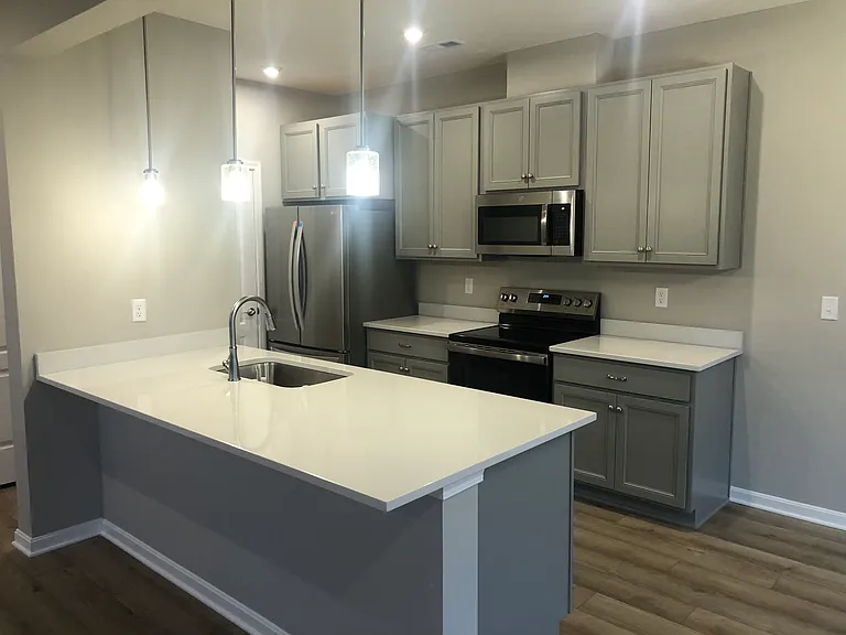 1648 Autumn Spice Pl #43B — Photo 30