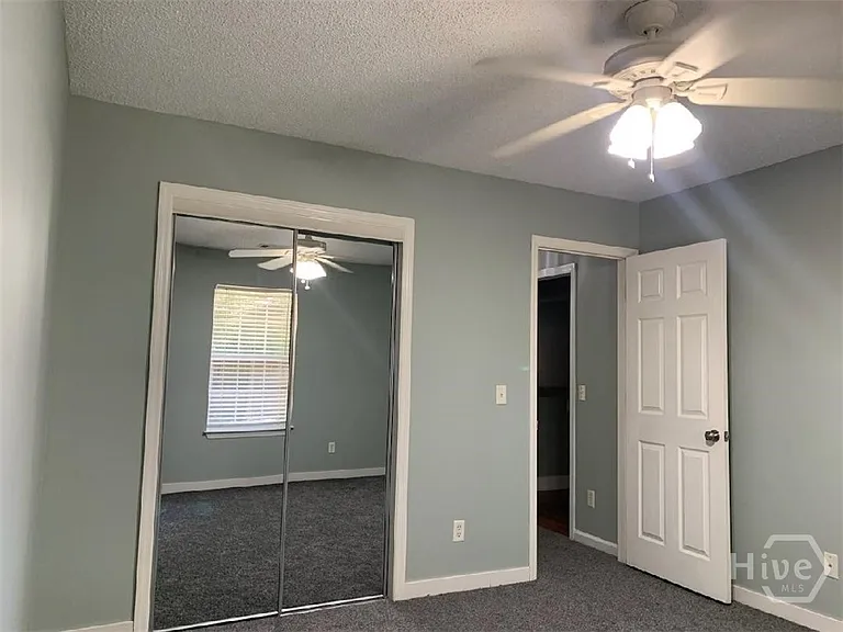 7308 Mayer Ave — Photo 9
