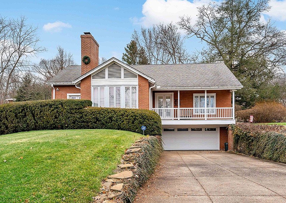 1st image of 4472 Kilmer Ct