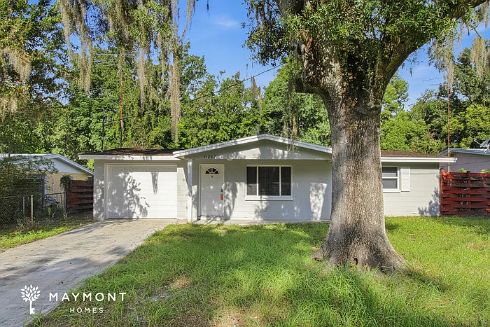 11047 Carol Dr