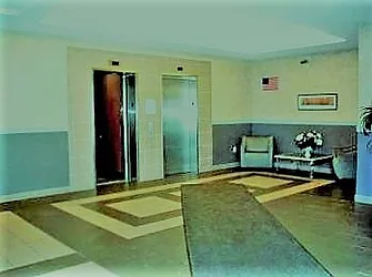 Rented by Voro New York