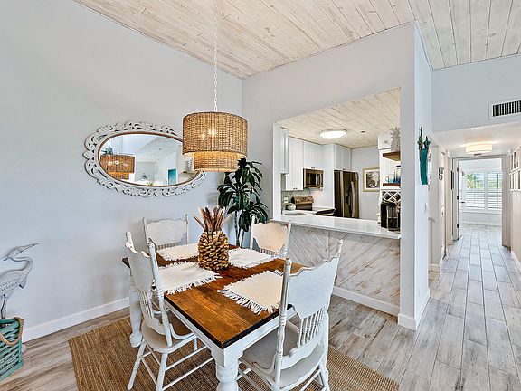 5th image of 4452 NE Ocean Boulevard E #107-D3