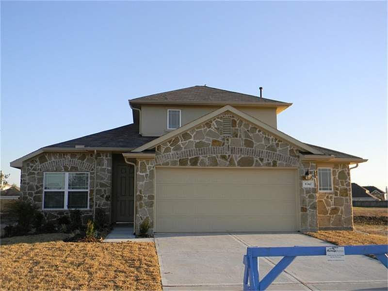 1st image of 3742 Glover Meadows Ln