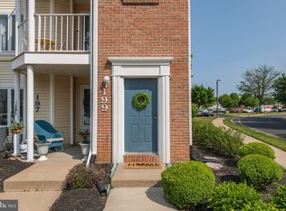 199 Devon Way, Levittown, PA 19057