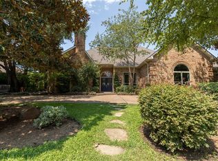 17519 Muirfield Dr, Dallas, TX 75287
