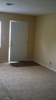 3rd image of 64 NW 21st Pl