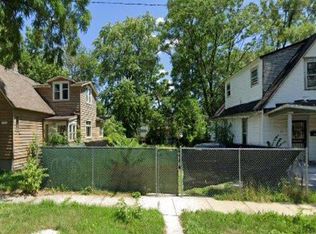 11543 S Princeton Ave, Chicago, IL