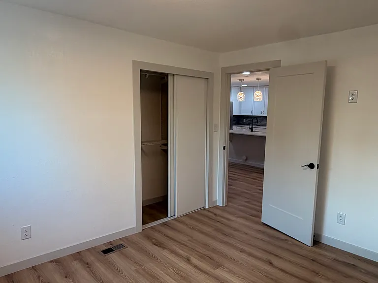 7660 E McKellips Rd #63 — Photo 30