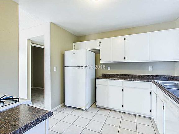 2nd image of 5711 Odessa Dr