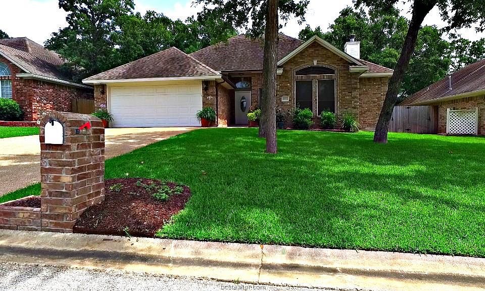 1st image of 1804 White Stone Dr