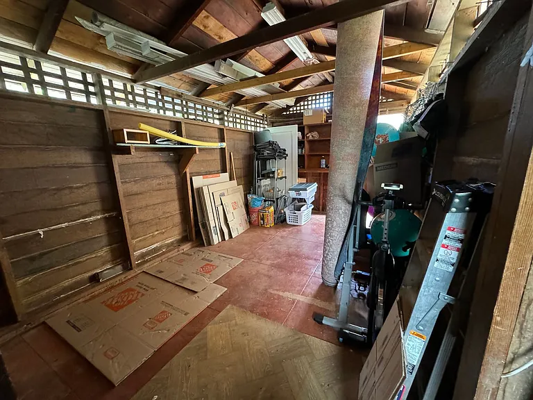 3340 Kaimuki Ave — Photo 33
