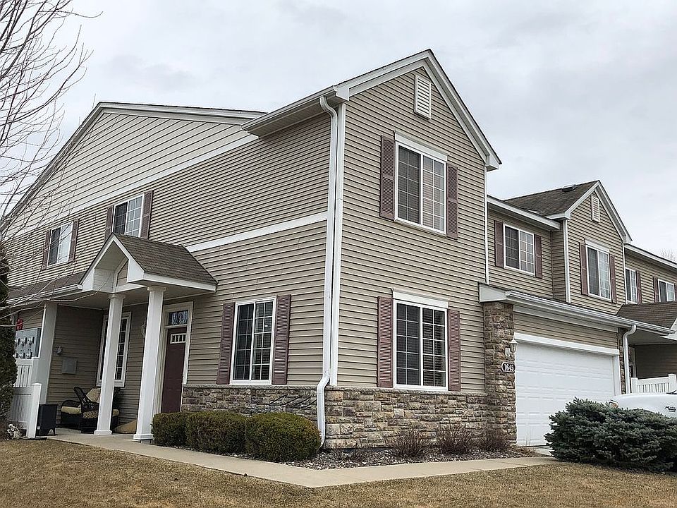 1st image of 1645 Prescott Ct