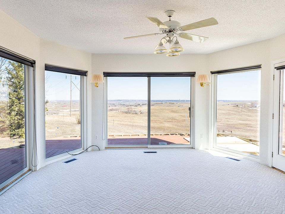 2005 County Road 138, Mandan, ND 58554 Zillow