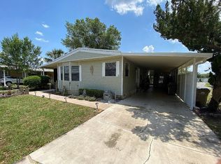 1305 Hudson Way #I14, Grand Island, FL 32735
