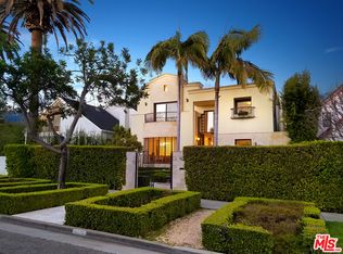 609 10th St, Santa Monica, CA 90402