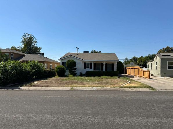 2520 La Siesta Dr