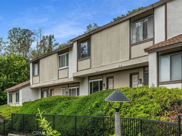 21818 Stonepine Dr, Diamond Bar, CA 91765