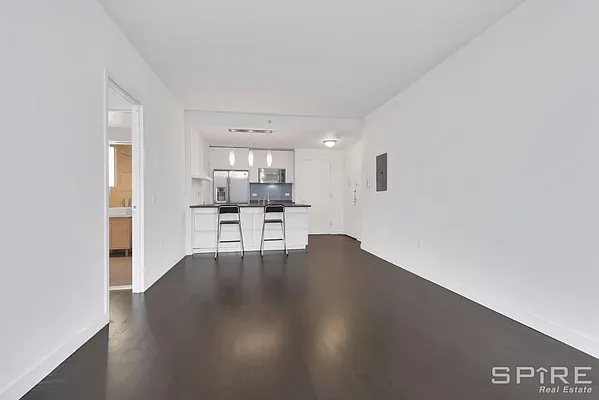 Sold by Spire Group | media 17