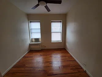 Rented by GPS Realty NYC