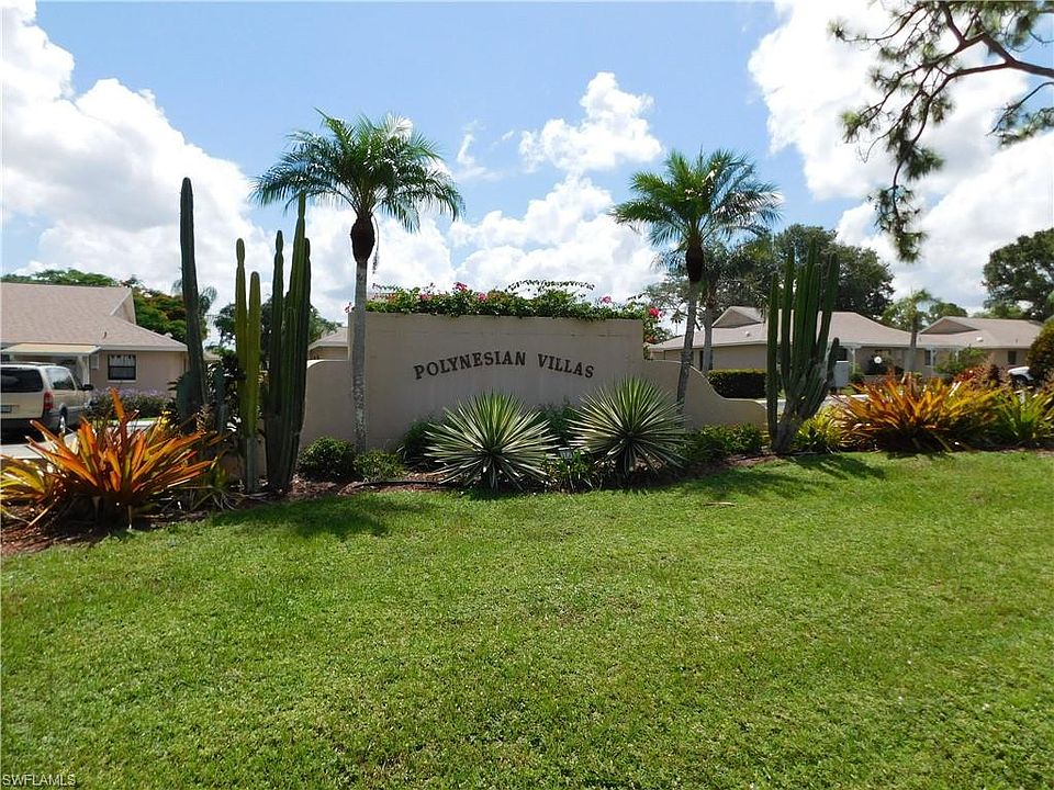 1st image of 27670 S View Dr APT 148