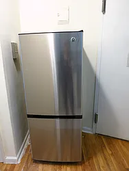 Rented by City & Suburban