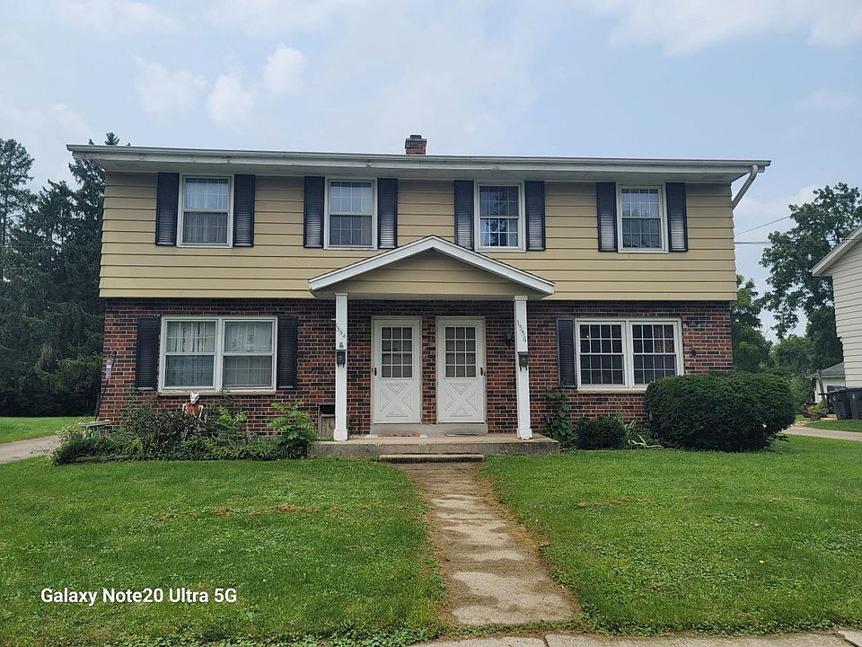 1st image of 1554 White Rock AVENUE #1556