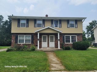 1554 White Rock Ave #1556, Waukesha, WI 53186