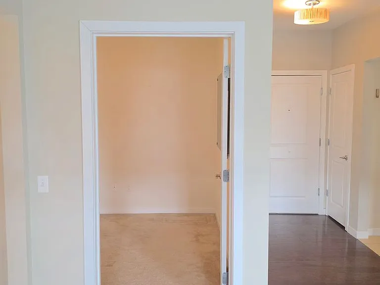 123 Tower Blvd — Photo 19