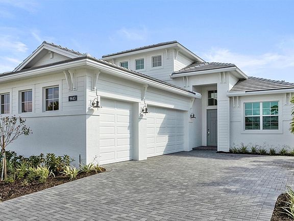 2nd image of 9643 St Germain Drive