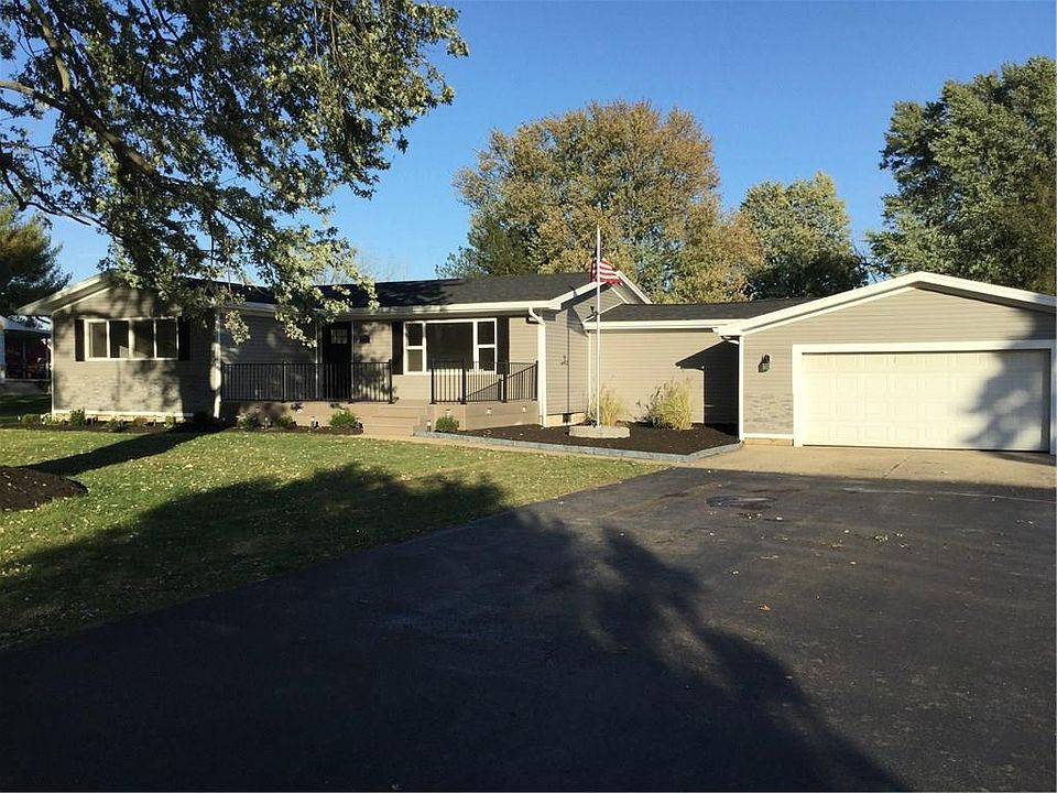 1st image of 6815 Alexander Dr