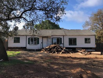 11276 Randolph Rd, Wilton, CA, 95693