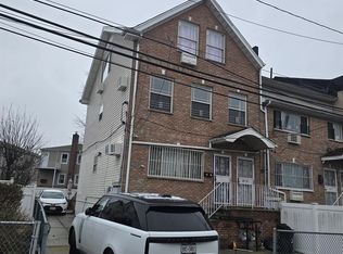 2417 DEERFIELD, Far Rockaway, NY