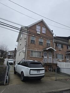 2417 DEERFIELD, Far Rockaway, NY, 11691